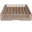 VOLTR3 Compatible Vollrath Rack, Multi Purpose, Full Size