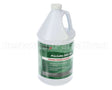 VP68-01 Diversitech Vpo, Pro-Lube-Vac, 1 Gal.