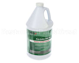 VP68-01 Diversitech Vpo, Pro-Lube-Vac, 1 Gal.