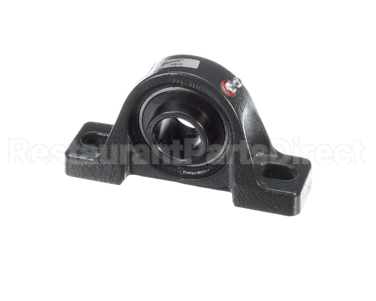 VPS-219 Pennbarry Bearing