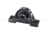 VPS-219 Pennbarry Bearing