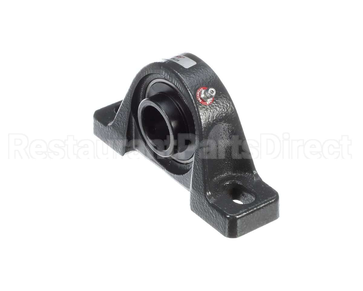 VPS-219 Pennbarry Bearing