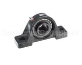 VPS-219 Pennbarry Bearing