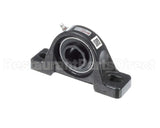 VPS-219 Pennbarry Bearing