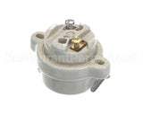 VRME Hubbell Lighting Ceramic Light Socket
