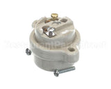 VRME Hubbell Lighting Ceramic Light Socket