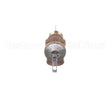 VRTPBNZ-075-NMF-4-150 Hubbell Heaters Relief Valve