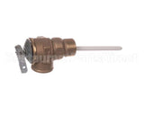 VRTPBNZ-075-NMF-4-150 Hubbell Heaters Relief Valve