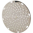 VS12GD Compatible Hobart Plate, Grater