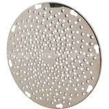 VS12GD Compatible Hobart Plate, Grater