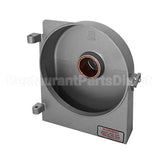 VS99H Compatible Intedge Housing Only - Grtr/Shrdr Atch
