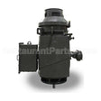 VSKP8004 Teco Vertical Solid Shaft Motor