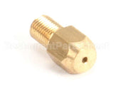 VSPNAT110 Visvardis Natural Gas Orifice