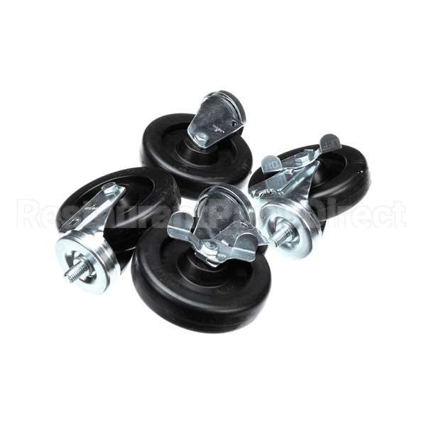 VT0-0140-105S Compatible Victory Caster Kit