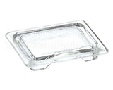 VT077 Doyon Socket Bjb Frost Glass