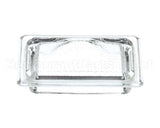 VT077 Doyon Socket Bjb Frost Glass