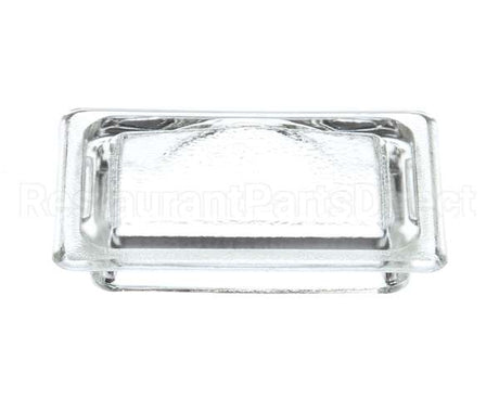 VT077 Doyon Socket Bjb Frost Glass