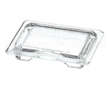 VT077 Doyon Socket Bjb Frost Glass