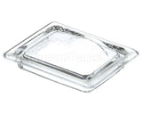 VT077 Doyon Socket Bjb Frost Glass