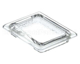 VT077 Doyon Socket Bjb Frost Glass