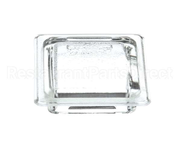VT077 Doyon Socket Bjb Frost Glass