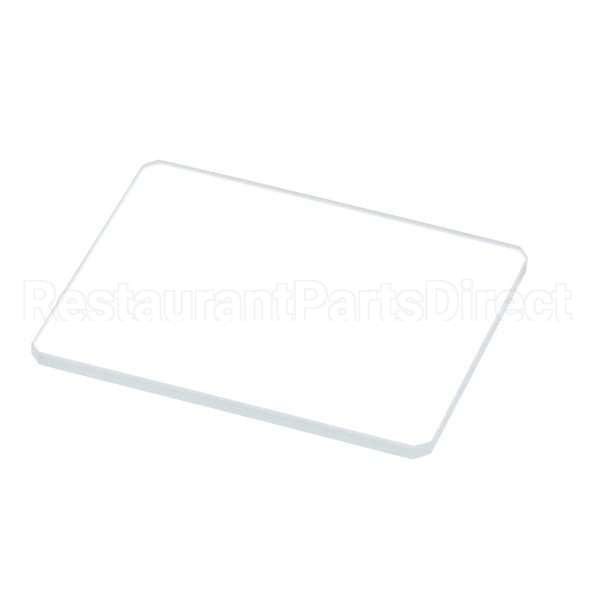 VT078 Compatible Doyon Glass Protection