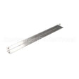 VT09335301 Compatible Victory Slide Pan Type A