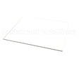 VT1050A0 Cadco Inside Glass For Xaf103 Oven