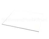 VT1050A0 Cadco Inside Glass For Xaf103 Oven