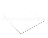 VT1050A0 Cadco Inside Glass For Xaf103 Oven