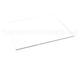 VT1050A0 Cadco Inside Glass For Xaf103 Oven