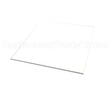 VT1050A0 Cadco Inside Glass For Xaf103 Oven