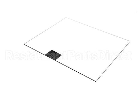 VT1050AO Cadco Inner Glass (15.5X13.125” )