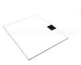VT1050AO Cadco Inner Glass (15.5X13.125” )