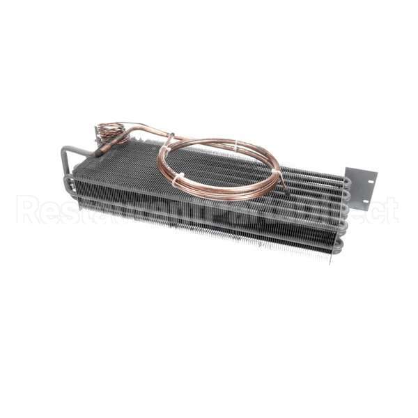 VT10530502S Compatible Victory Coil Heat Assy