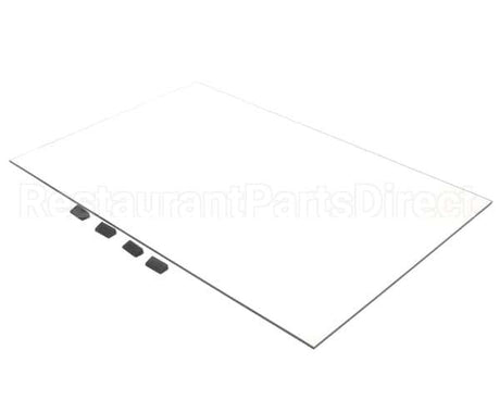 VT1055AO Cadco Inter Glass Door Xaft115