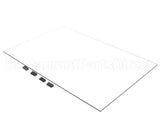 VT1055AO Cadco Inter Glass Door Xaft115