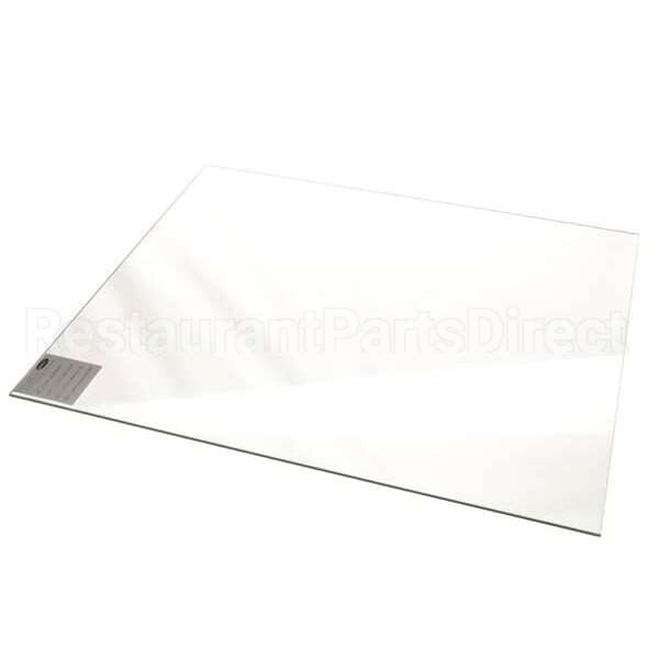 VT1060A0 Compatible Cadco Inside Glass