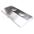 VT10812601S Compatible Victory Panelassy, Dual Fan, Pt-1191