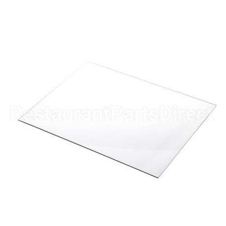 VT1145AO Cadco Inner Door Glass