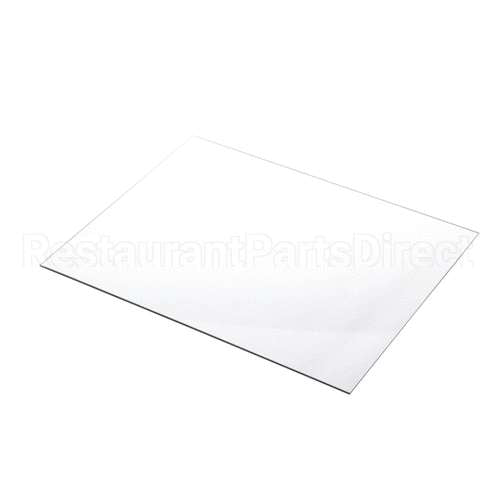 VT1145AO Cadco Inner Door Glass