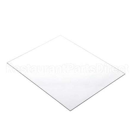 VT1145AO Cadco Inner Door Glass