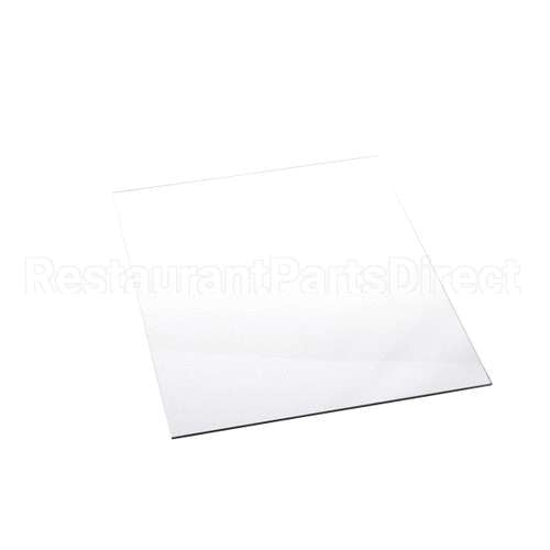 VT1145AO Cadco Inner Door Glass