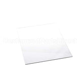 VT1145AO Cadco Inner Door Glass