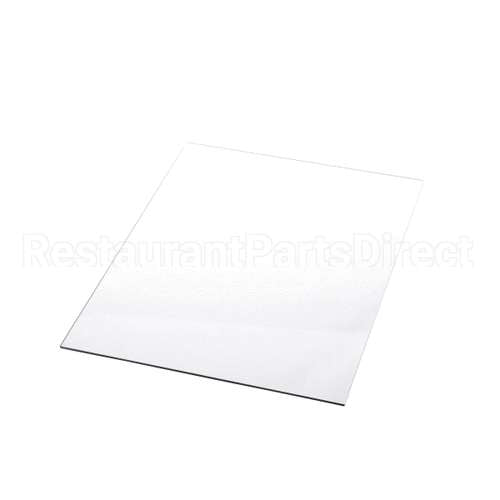 VT1145AO Cadco Inner Door Glass