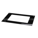 VT1146A1 Cadco Outer Door Glass