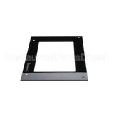 VT1146A1 Cadco Outer Door Glass