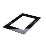 VT1146A1 Cadco Outer Door Glass