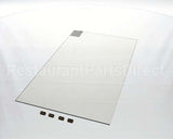 VT1150A0 Cadco Inner Glass