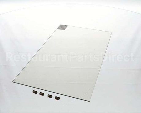 VT1150A0 Cadco Inner Glass